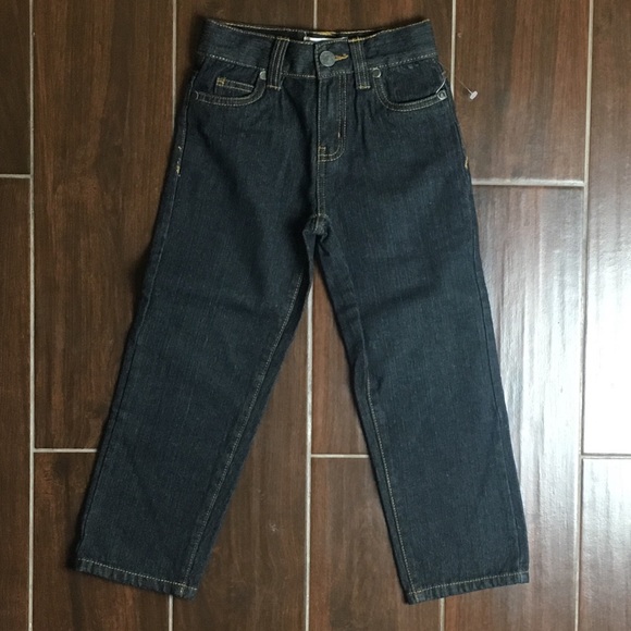 bleu ice Other - 🎀NWOT🎀 Bleu ice jeans